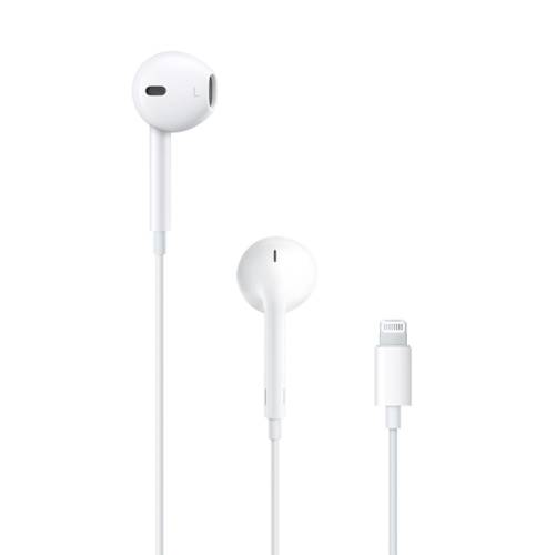 Winex Lightning Bluetooth Kablolu Kulaklık Beyaz 02286-A